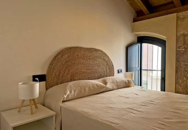 Apartment in Jerez de la Frontera - La Solera de Jerez Apartment in Jerez de la Frontera - La Solera de Jerez