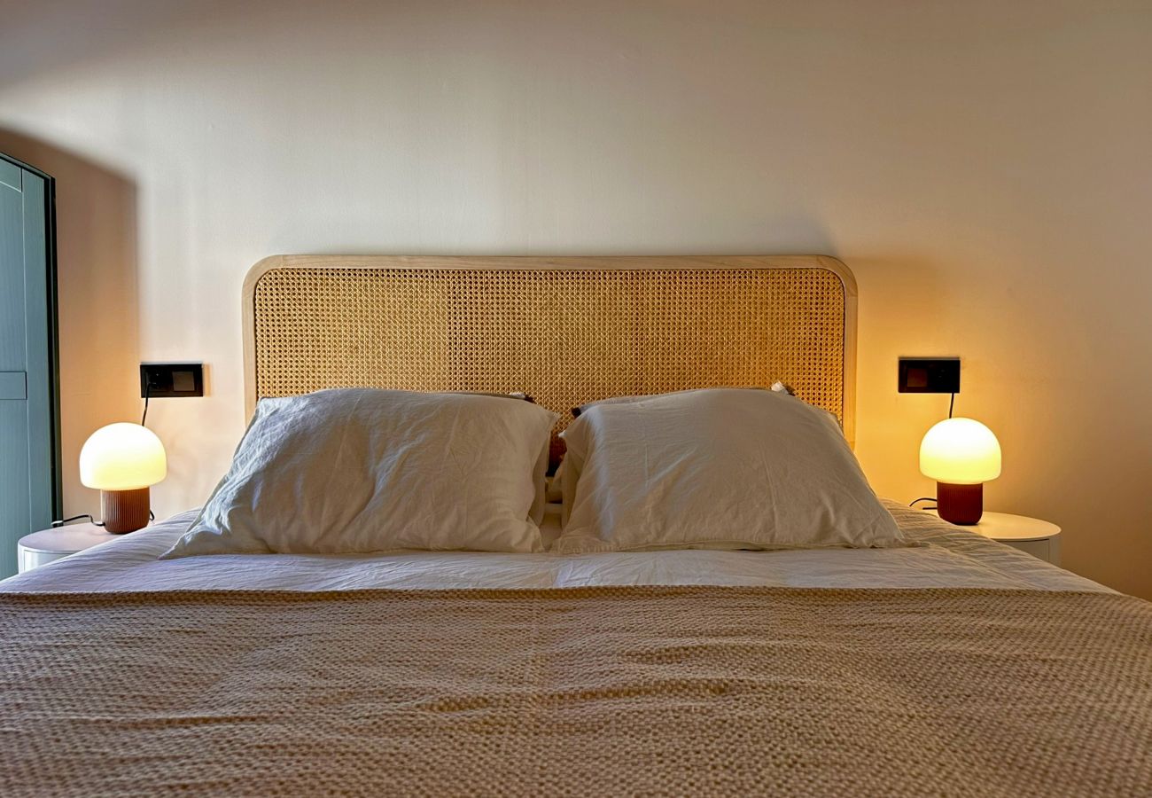 Apartment in Jerez de la Frontera - Sherry de la Riva