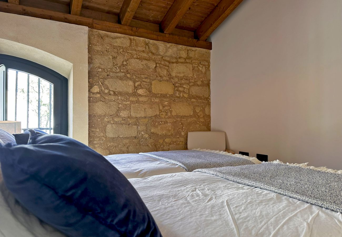 Apartment in Jerez de la Frontera - Sherry de la Riva