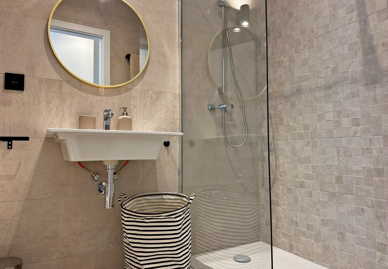 Apartment in Jerez de la Frontera - Sherry de la Riva