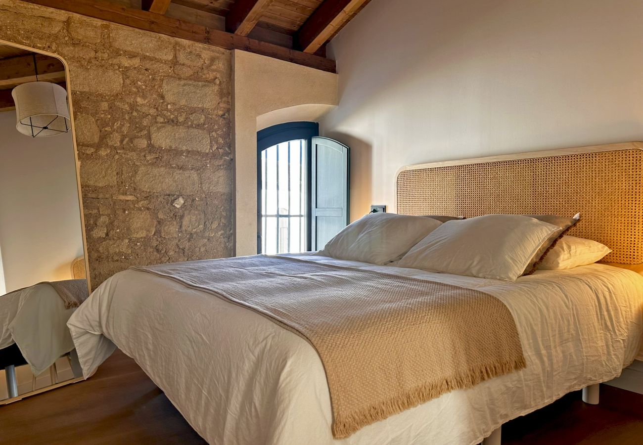 Apartment in Jerez de la Frontera - Sherry de la Riva