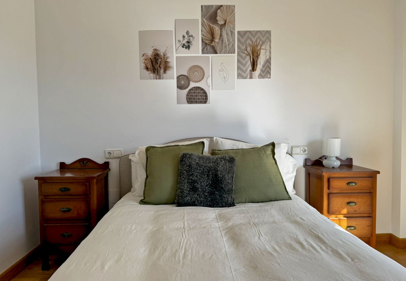 House in Jerez de la Frontera - Villa Jerez Golf