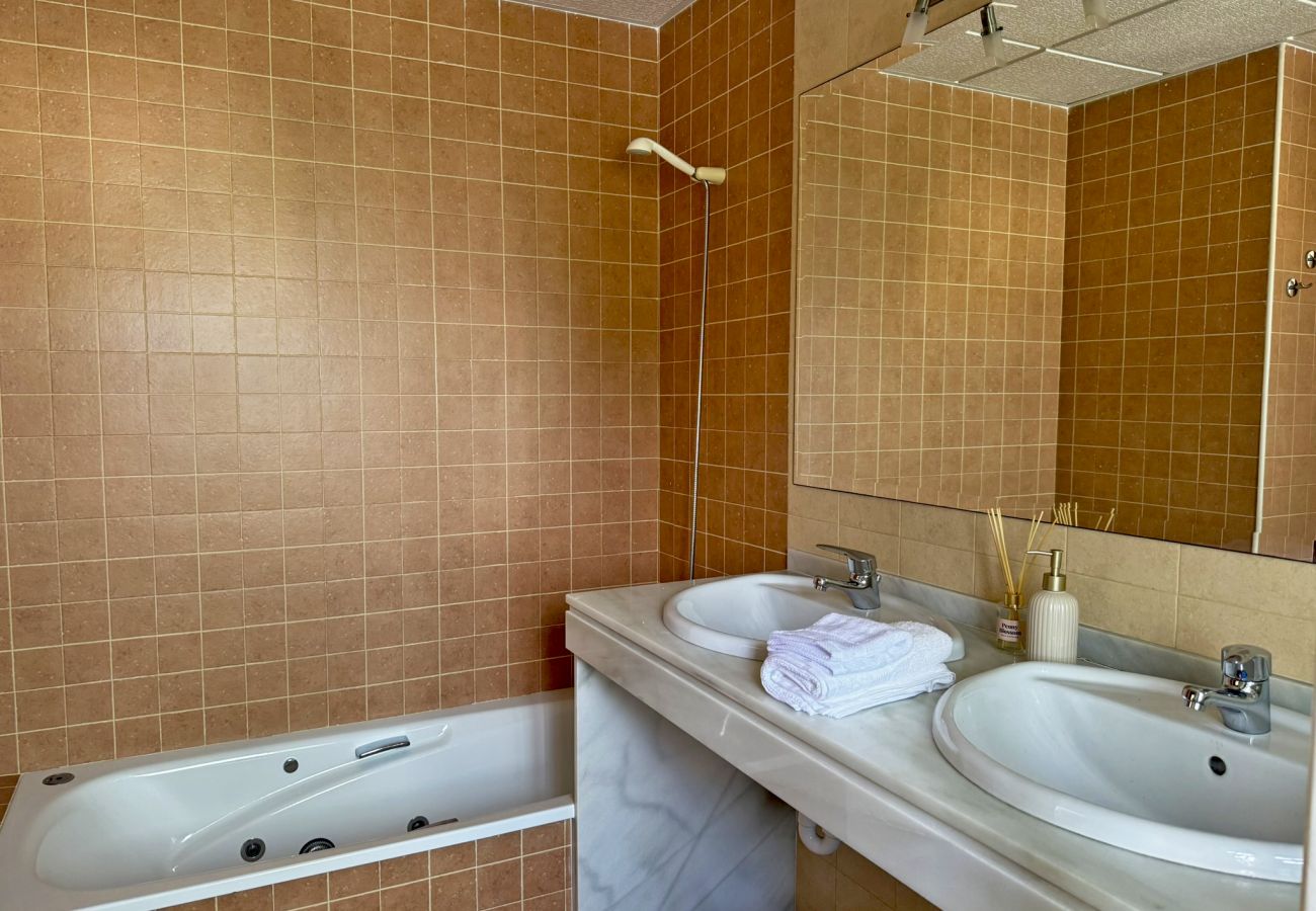 House in Jerez de la Frontera - Villa Jerez Golf